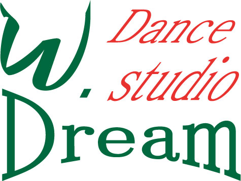 ダンススタジオ W.Dream